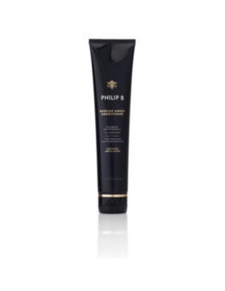 philip_b_russian_amber_imperial_conditioning_crème_60_ml_0893239000930_oferta
