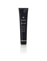 Philip B Russian Amber Imperial Conditioning Crème 60 Ml