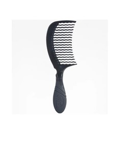 peine_wet_brush_pro_detangling_comb_black_1_ud_0736658791884_oferta