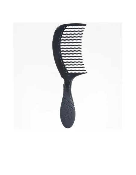 peine_wet_brush_pro_detangling_comb_black_1_ud_0736658791884_oferta