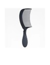 Peine Wet Brush Pro Detangling Comb Black 1 Ud