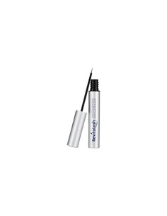 revitalash_advanced_eyelash_conditioner_2_ml_-_acondicionador_pestañas_0810047210047_oferta