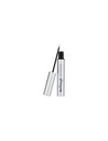 Revitalash Advanced Eyelash Conditioner 2 Ml - Acondicionador Pestañas