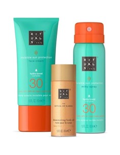 rituals_karma_summer_sun_care_set_130_ml_unisex_8719134155303_oferta