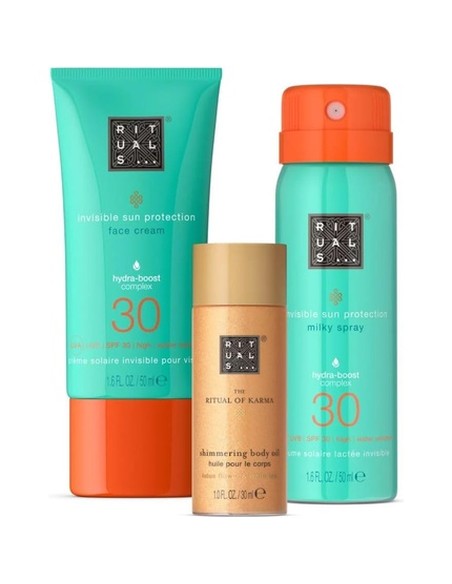 rituals_karma_summer_sun_care_set_130_ml_unisex_8719134155303_oferta