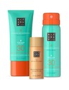 Rituals Karma Summer Sun Care Set 130 Ml Unisex