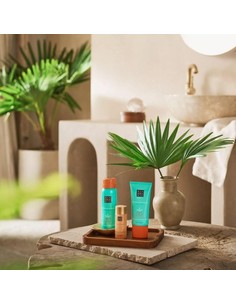 rituals_karma_summer_sun_care_set_130_ml_unisex_8719134155303_oferta 2