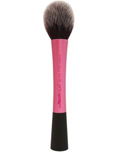 real_techniques_aplicador_de_colorete_blush_brush_para_maquillaje_profesional_0079625014075_oferta