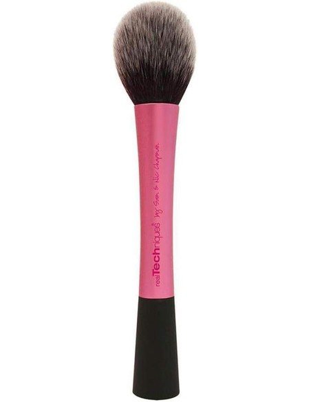 real_techniques_aplicador_de_colorete_blush_brush_para_maquillaje_profesional_0079625014075_oferta