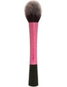 Real Techniques Aplicador de Colorete Blush Brush para Maquillaje Profesional