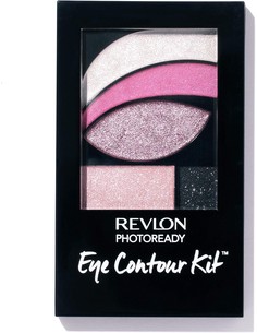 revlon_photoready_primer_+_sombra_2.8g_-_pop_art_-_paleta_de_sombras_con_prebase_integrada_0309971188350_oferta