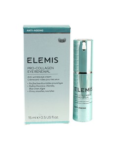 elemis_pro-collagen_eye_renewal_cream_15ml_crema_antiedad_contorno_de_ojos_unisex_0641628002733_oferta