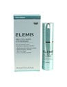 Elemis Pro-collagen Eye Renewal Cream 15ml Crema Antiedad Contorno de Ojos Unisex