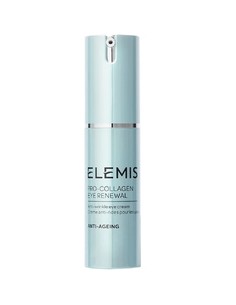 elemis_pro-collagen_eye_renewal_cream_15ml_crema_antiedad_contorno_de_ojos_unisex_0641628002733_oferta 2
