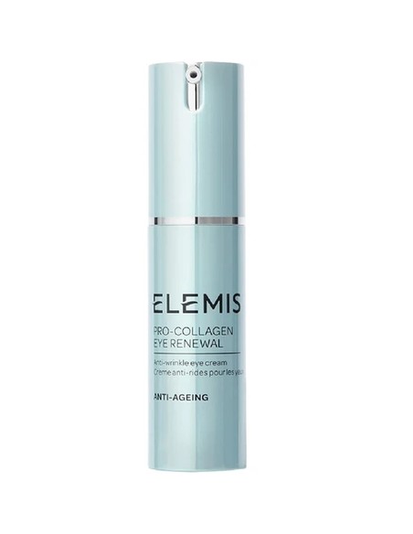 elemis_pro-collagen_eye_renewal_cream_15ml_crema_antiedad_contorno_de_ojos_unisex_0641628002733_promocion