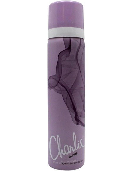 revlon_charlie_divine_vaporizador_corporal_75_ml_para_mujer_5051389052666_oferta
