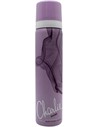 Revlon Charlie Divine Vaporizador Corporal 75 Ml para Mujer