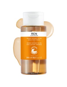 ren_ready_steady_glow_daily_aha_tonic_toning_lotion_250ml_5060389246951_oferta