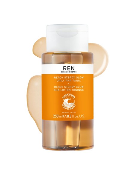 ren_ready_steady_glow_daily_aha_tonic_toning_lotion_250ml_5060389246951_oferta