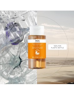 ren_ready_steady_glow_daily_aha_tonic_toning_lotion_250ml_5060389246951_oferta 2