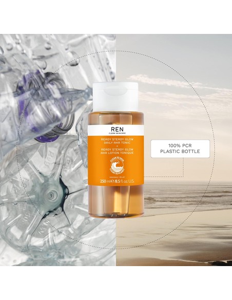 ren_ready_steady_glow_daily_aha_tonic_toning_lotion_250ml_5060389246951_promocion