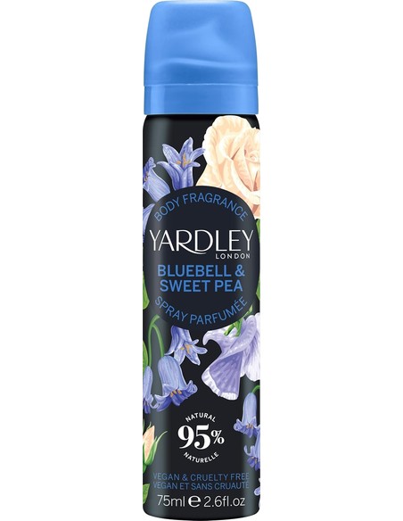 yardley_english_bluebell_and_sweet_pea_body_spray_75ml_5056179301597_oferta