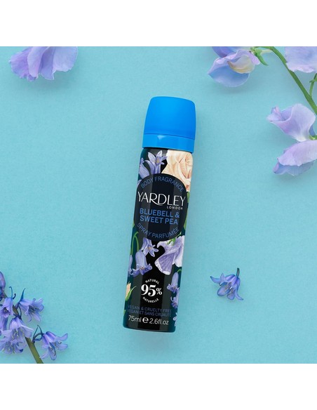 yardley_english_bluebell_and_sweet_pea_body_spray_75ml_5056179301597_promocion