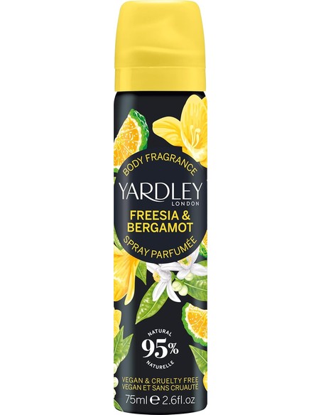 yardley_london_freesia_and_bergamot_body_spray_75ml_5056179301702_oferta