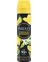Yardley London Freesia And Bergamot Body Spray 75ml