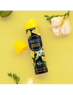 yardley_london_freesia_and_bergamot_body_spray_75ml_5056179301702_oferta 2
