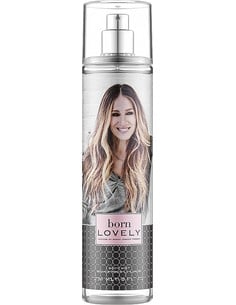 sarah_jessica_parker_born_lovely_body_mist_spray_236_ml_para_mujer_5060426153549_oferta