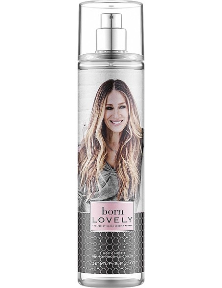 sarah_jessica_parker_born_lovely_body_mist_spray_236_ml_para_mujer_5060426153549_oferta
