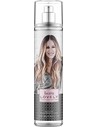 Sarah Jessica Parker Born Lovely Body Mist Spray 236 Ml para Mujer