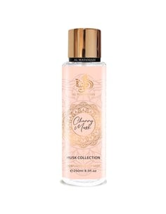 al_wataniah_musk_collection_cherry_musk_body_mist_unisex_250_ml_5055810099558_oferta