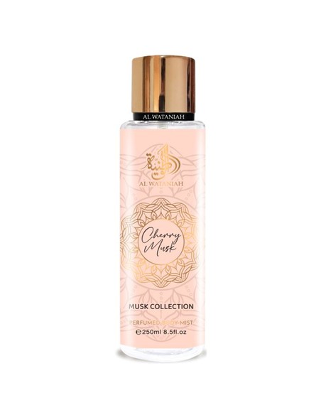 al_wataniah_musk_collection_cherry_musk_body_mist_unisex_250_ml_5055810099558_oferta
