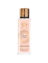 Al Wataniah Musk Collection Cherry Musk Body Mist Unisex 250 Ml