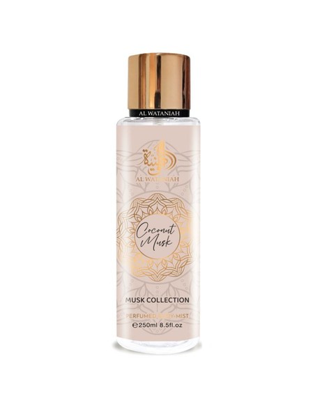 al_wataniah_musk_collection_coconut_musk_body_mist_unisex_250_ml_5055810099565_oferta