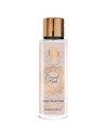 Al Wataniah Musk Collection Coconut Musk Body Mist Unisex 250 Ml