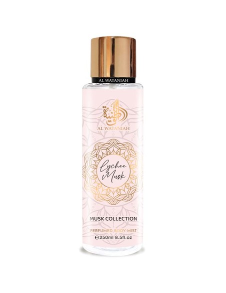 al_wataniah_musk_collection_lychee_musk_body_mist_unisex_250_ml_5055810099534_oferta