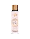 Al Wataniah Musk Collection Lychee Musk Body Mist Unisex 250 Ml