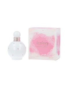 britney_spears_fantasy_intimate_edition_eau_de_parfum_para_mujer_100_ml_0719346627313_oferta