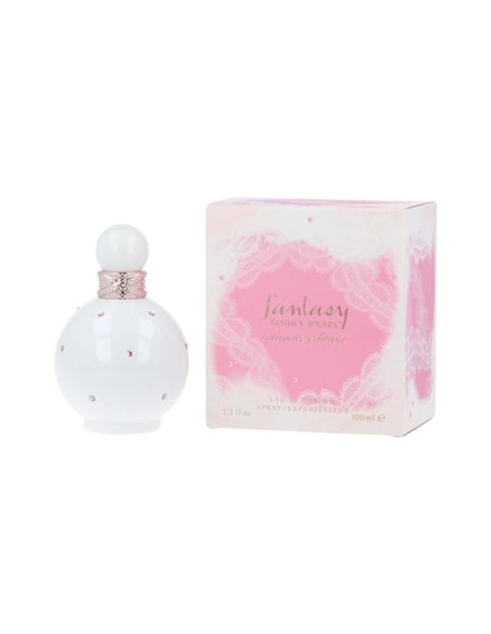 britney_spears_fantasy_intimate_edition_eau_de_parfum_para_mujer_100_ml_0719346627313_oferta