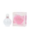 Britney Spears Fantasy Intimate Edition Eau de Parfum para Mujer 100 Ml