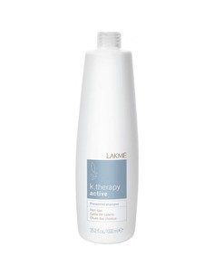 lakme_k.therapy_active_champu_1000_ml_unisex_8429421430135_oferta