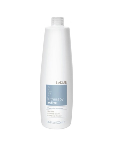 lakme_k.therapy_active_champu_1000_ml_unisex_8429421430135_oferta