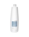 Lakme K.therapy Active Champu 1000 Ml Unisex