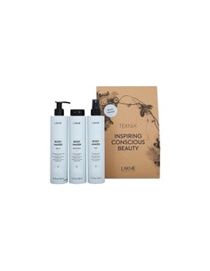 lakme_teknia_body_maker_pack_3_x_100_ml_-_shampoo