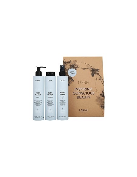 lakme_teknia_body_maker_pack_3_x_100_ml_-_shampoo