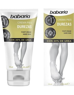babaria_crema_para_pies_anti_durezas_con_aloe_vera_50ml_8410412024884_oferta