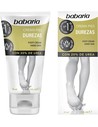 Babaria Crema para Pies Anti Durezas Con Aloe Vera 50ml